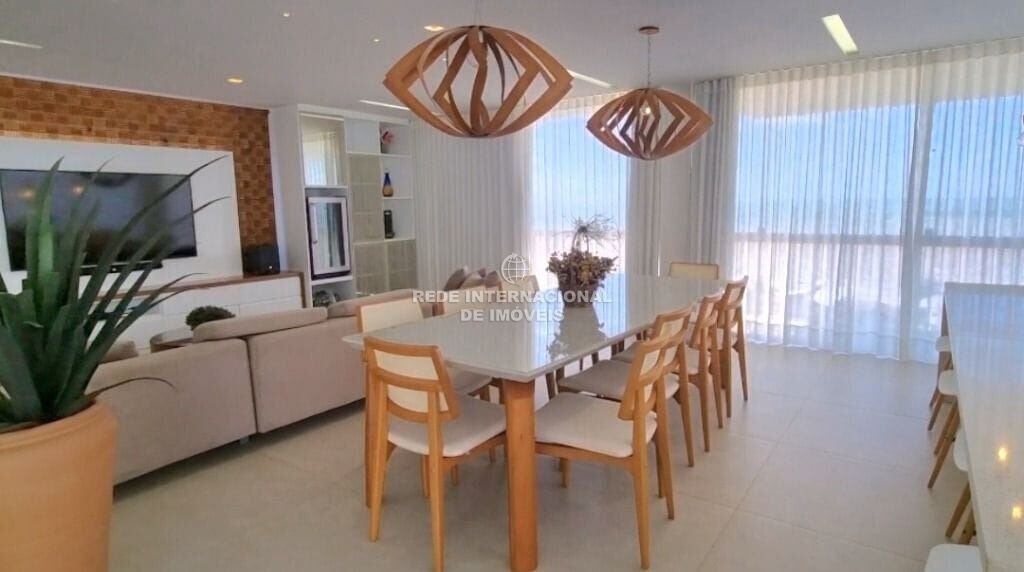 House in Manguinhos, State of Rio de Janeiro, Brazil 2 - 12948186
