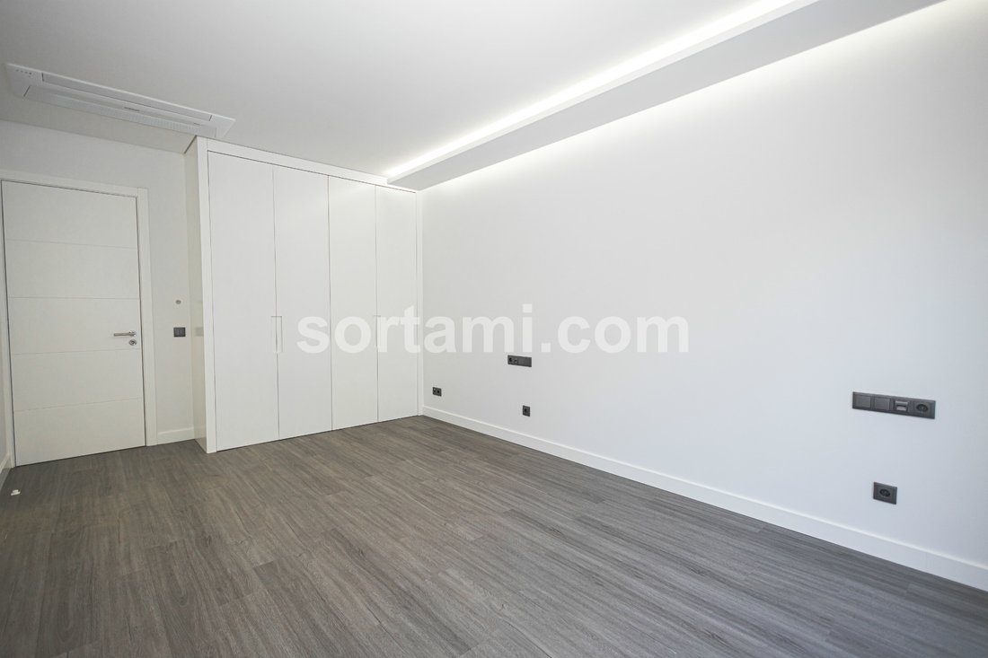 House in Vilamoura, Quarteira, Algarve 5 - 14723169