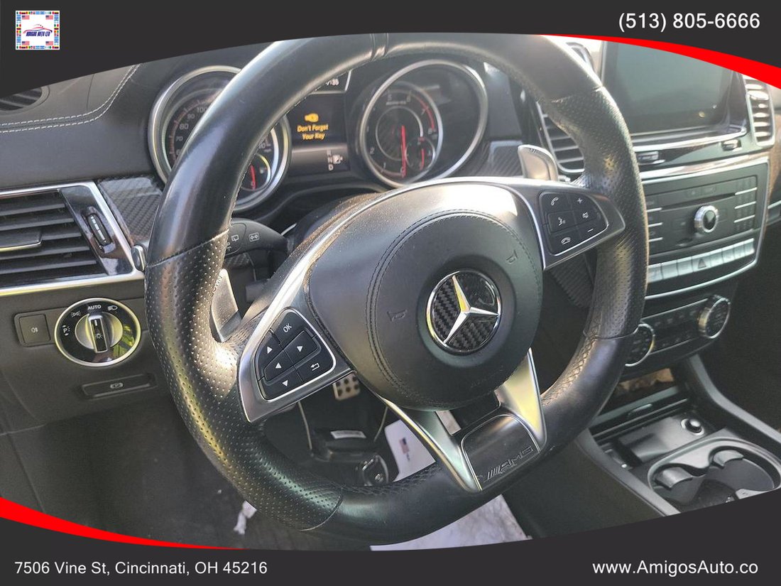 Suv in Cincinnati, OH, United States 4 - 14722727