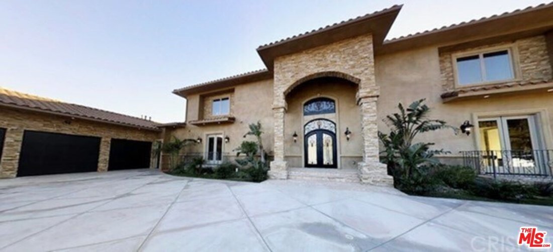 House in Malibu, California, United States 4 - 14657254