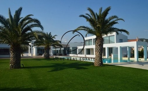 Casa en Makronisos, Aegean, Grecia 1