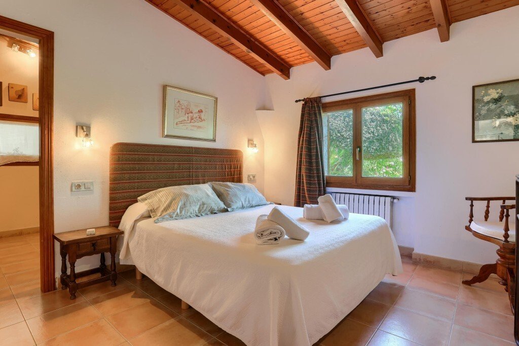 House in Pollenca, Balearic Islands, Spain 5 - 14719805
