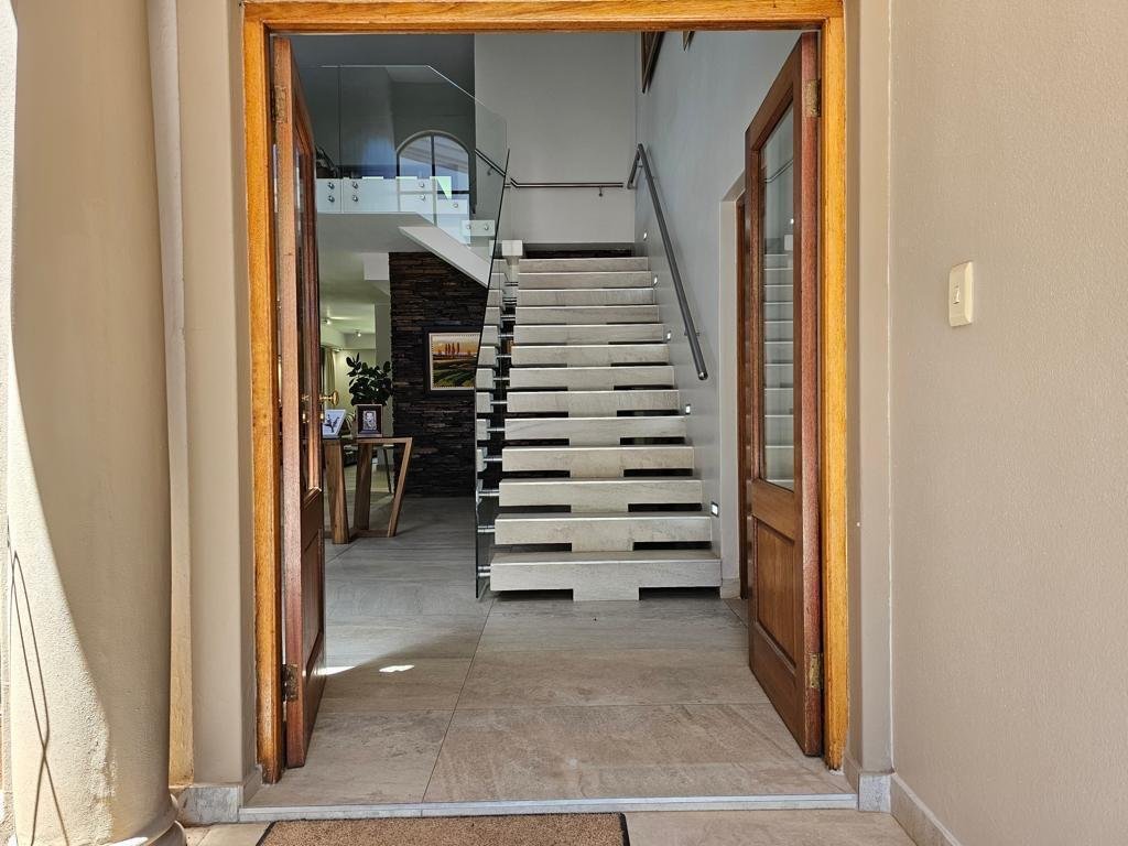 House in Sunderland Ridge AH, Gauteng, South Africa 3 - 14720733