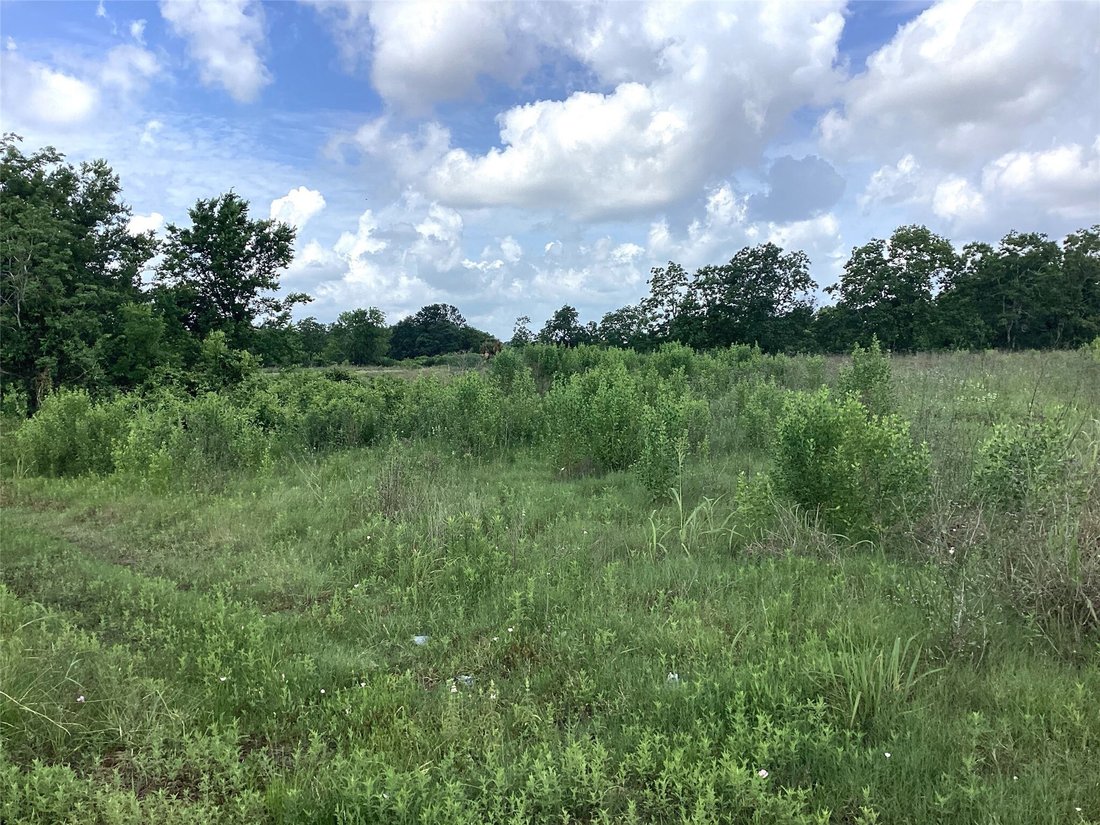 Lots And Land Pearland In Pearland, Texas, United States For Sale