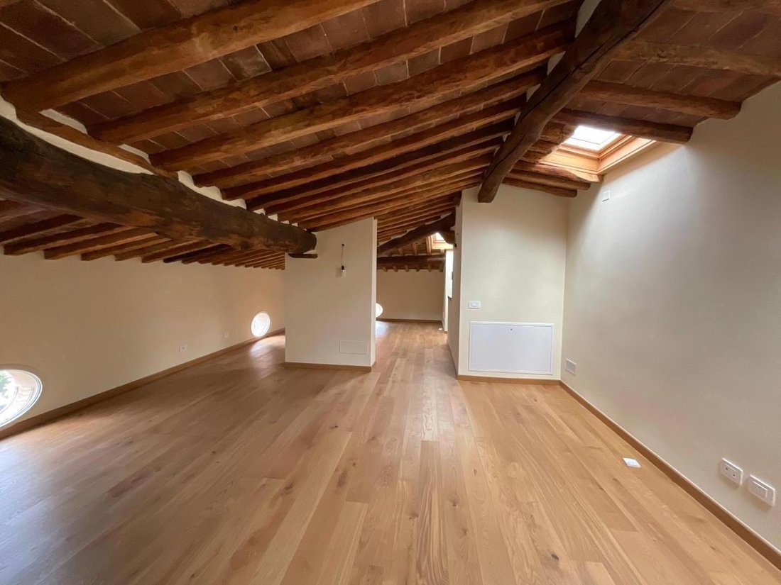 House in San Frediano a Settimo, Cascina, Tuscany 5 - 14721995