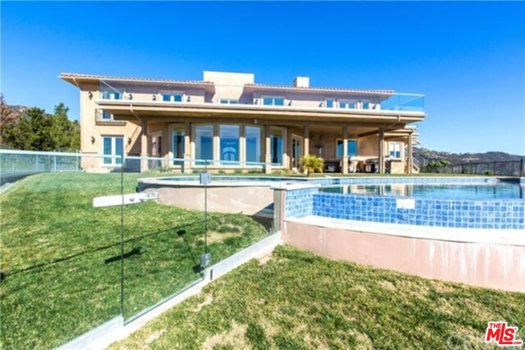 House in Malibu, California, United States 3 - 14657254