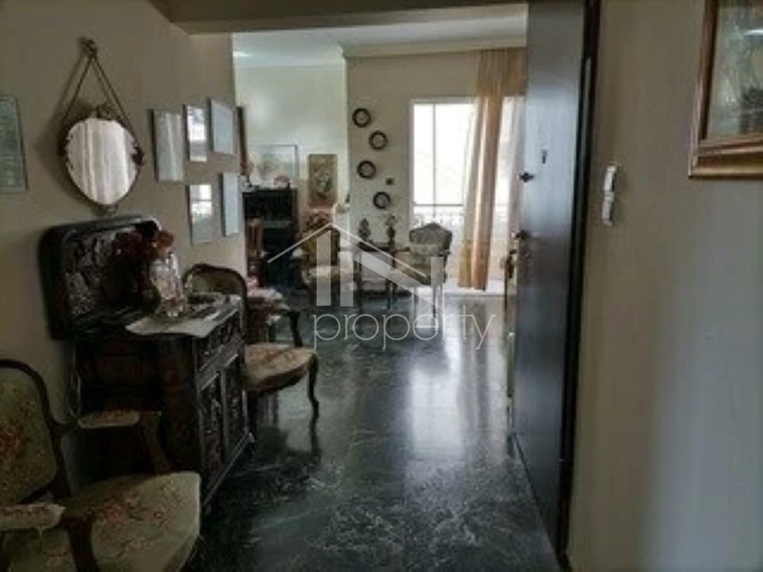 Glyfada, Attica, Greece 2 - 14721840