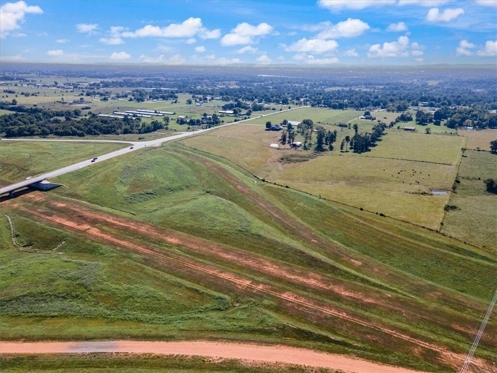 Lots And Land Springdale In Tontitown, Arkansas, United States For Sale