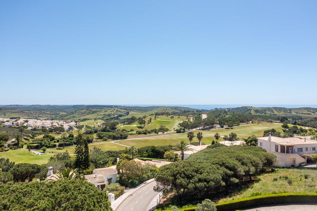 Villa in Budens, Algarve, Portugal 5 - 14530729
