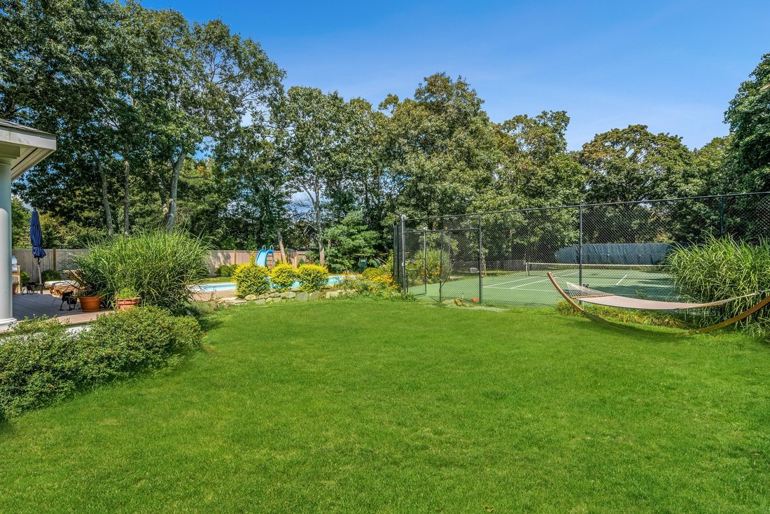 House Remsenburg In Remsenburg, Ny, United States For Rent (14707235)