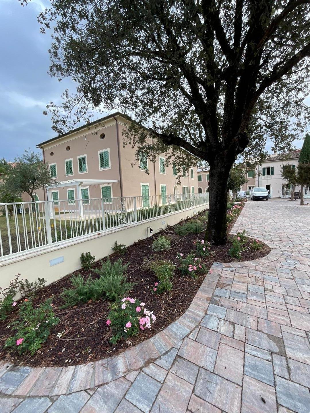 House in San Frediano a Settimo, Cascina, Tuscany 3 - 14721999