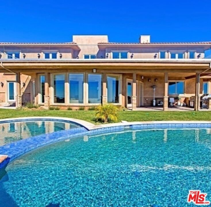House in Malibu, California, United States 1 - 14657254