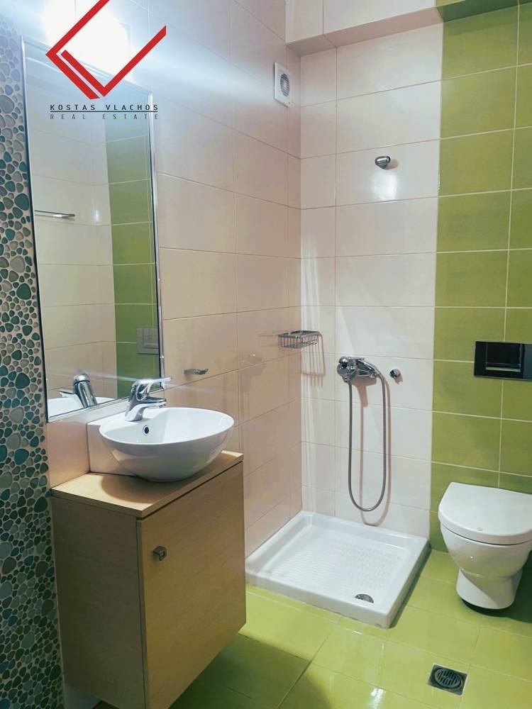 Apartment in Voula, Attica, Greece 5 - 14720968