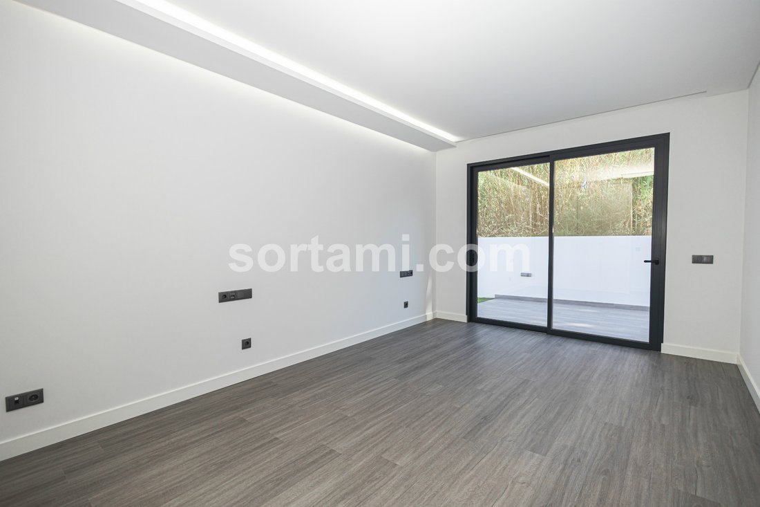 House in Vilamoura, Quarteira, Algarve 4 - 14723169