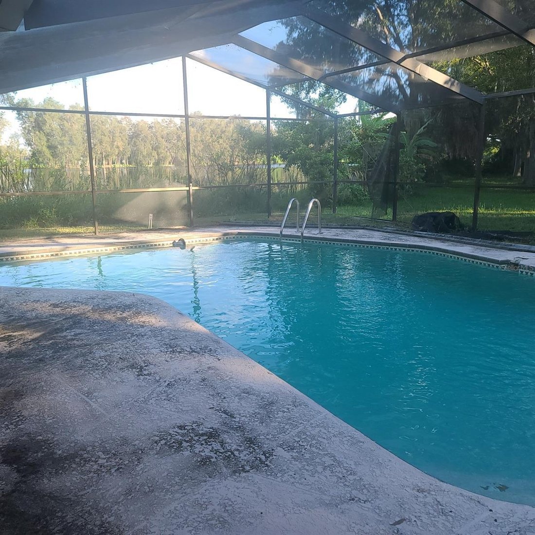 House in Clearwater, Florida, United States 4 - 14716439