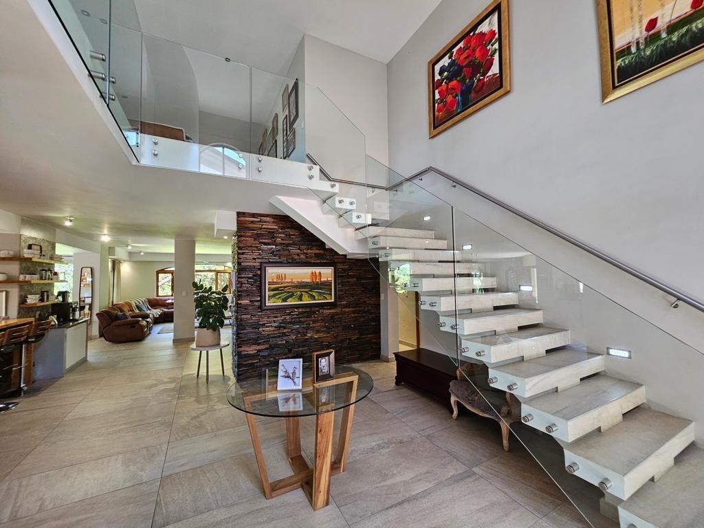 House in Sunderland Ridge AH, Gauteng, South Africa 4 - 14720733