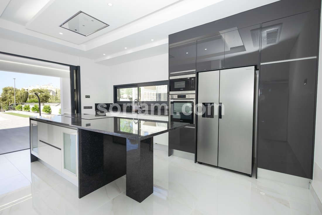 House in Vilamoura, Quarteira, Algarve 3 - 14723169