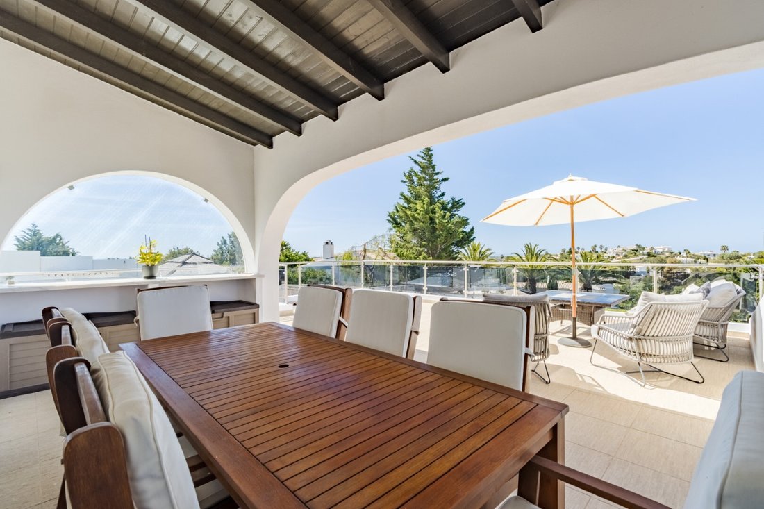 Villa in Budens, Algarve, Portugal 2 - 14530732