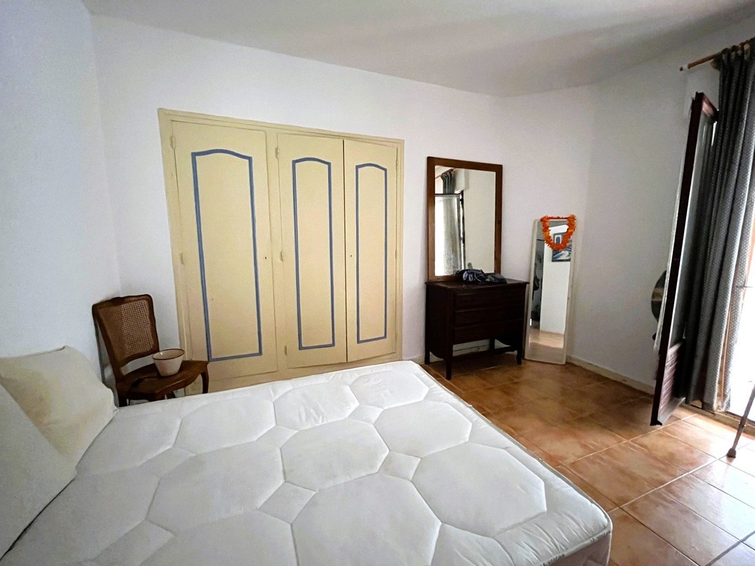 House in Sud, Cavalaire-sur-Mer, France 4 - 14723209