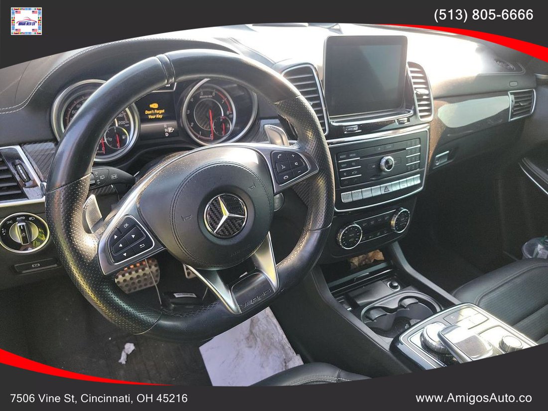 Suv in Cincinnati, OH, United States 5 - 14722727