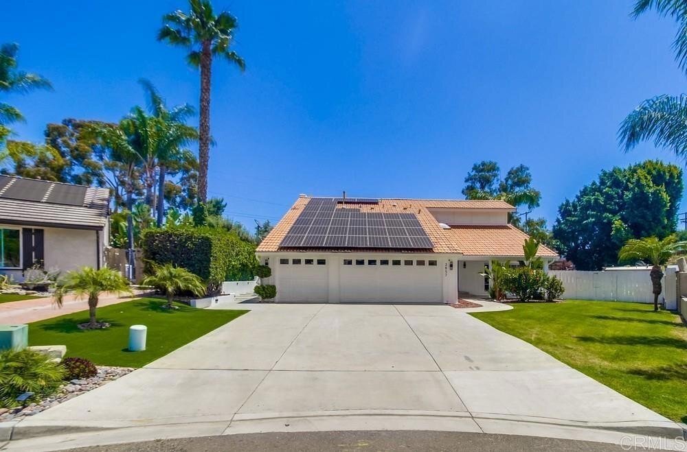 House in Chula Vista, California, United States 2 - 14723684