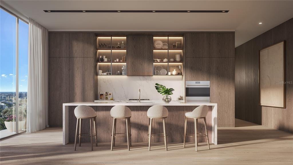 Condo in Sarasota, Florida, United States 4 - 14723755
