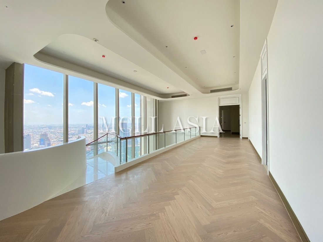 Condo in Bangkok, Krung Thep Maha Nakhon, Thailand 3 - 14125777