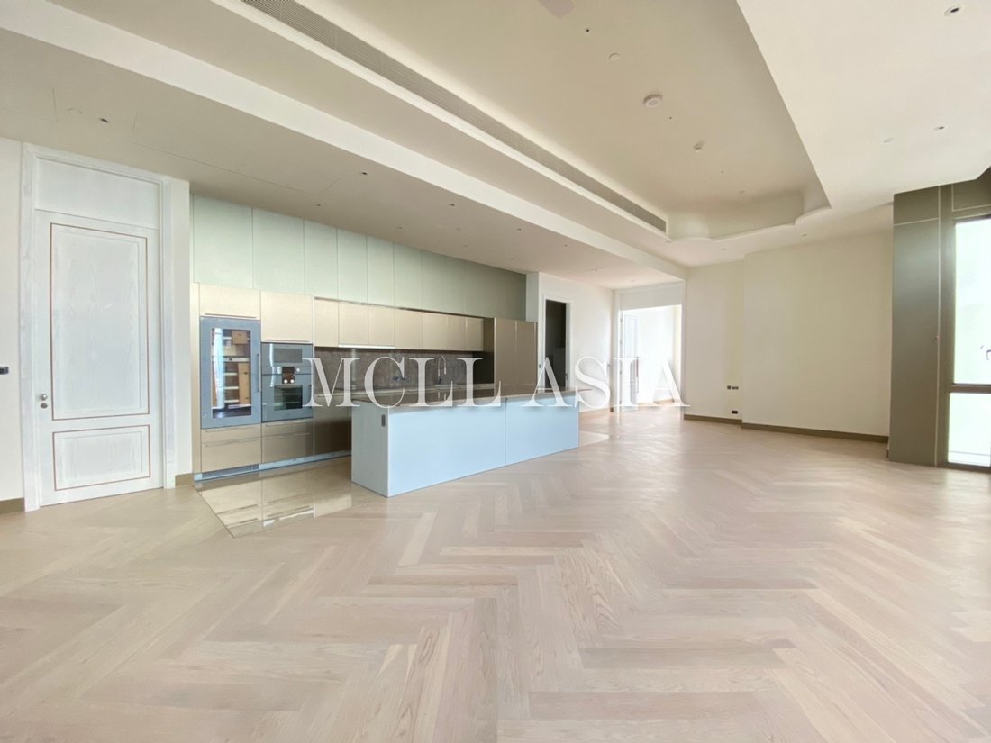 Condo in Bangkok, Krung Thep Maha Nakhon, Thailand 2 - 14125777