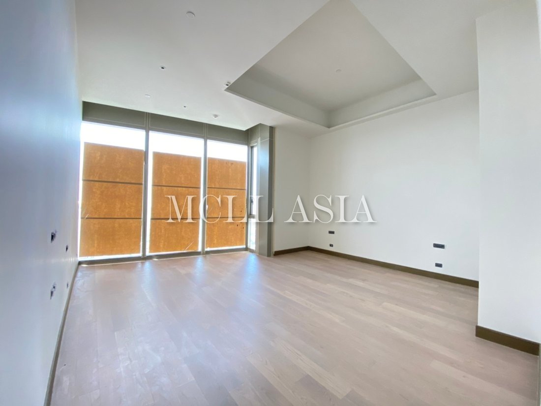 Condo in Bangkok, Krung Thep Maha Nakhon, Thailand 5 - 14125777