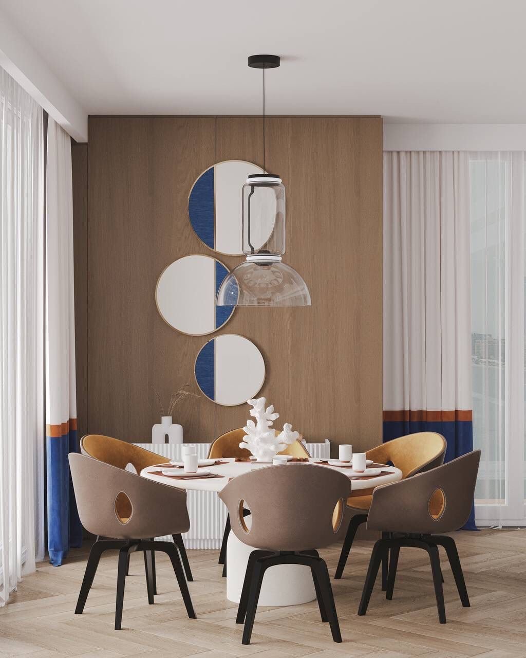 Apartment in Al Wasl, Dubai, United Arab Emirates 2 - 14728368