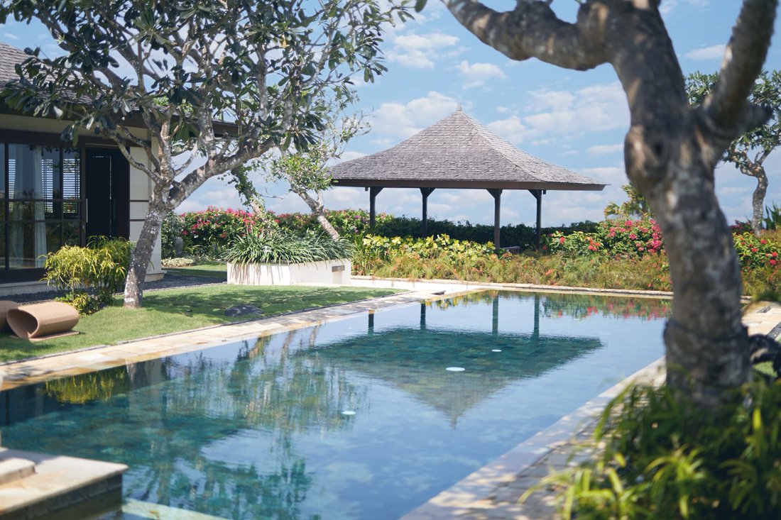 Villa in Bukit Peninsula, Bali, Indonesia 5 - 14730359