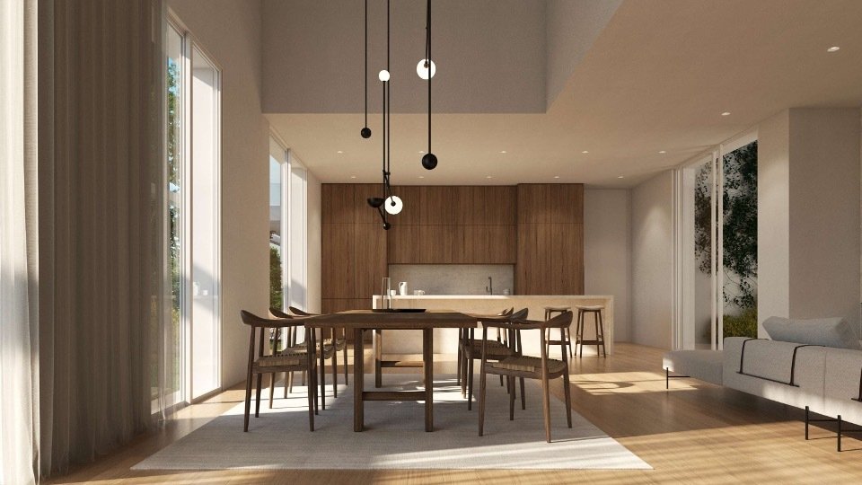 Penthouse in Glyfada, Attica, Greece 4 - 14730365