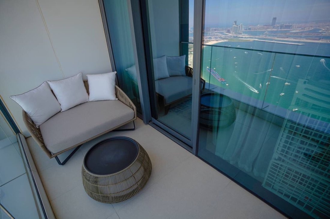 Apartment in Al Wasl, Dubai, United Arab Emirates 2 - 14728371