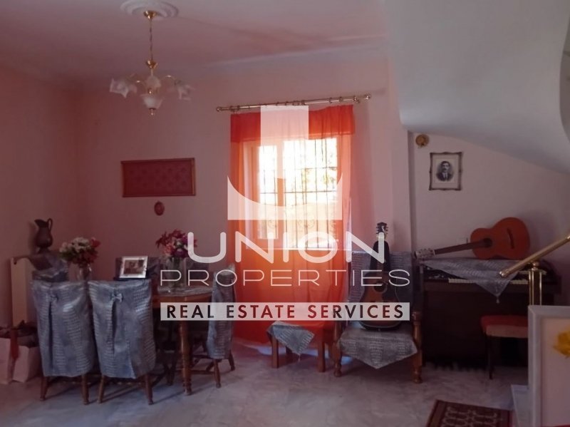 Apartment in Elliniko, Attica, Greece 2 - 14728497