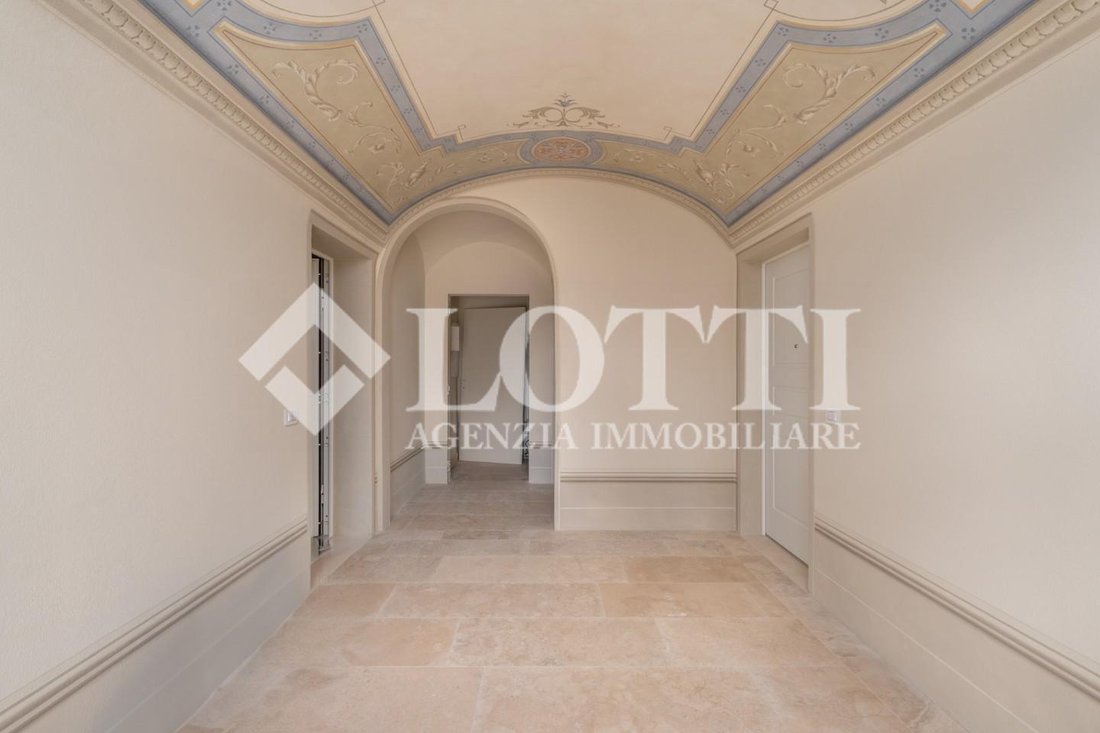 Apartment in San Frediano a Settimo, Cascina, Tuscany 4 - 14729121