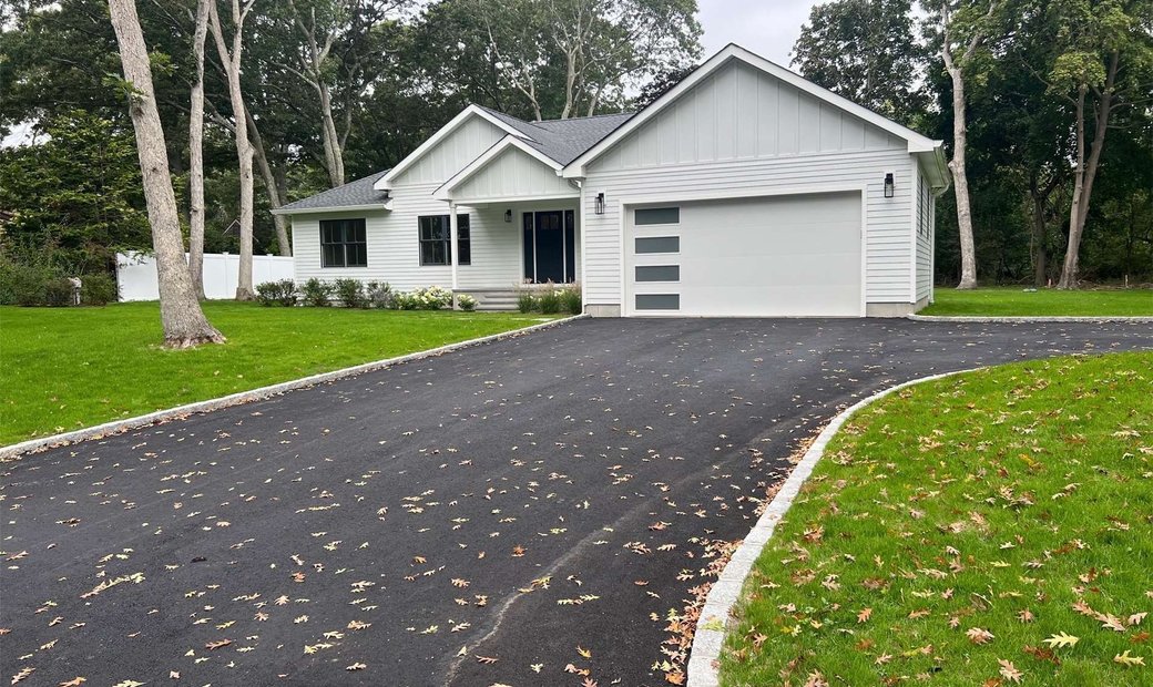 House Aquebogue In Jamesport, New York, United States For Sale (14591899)