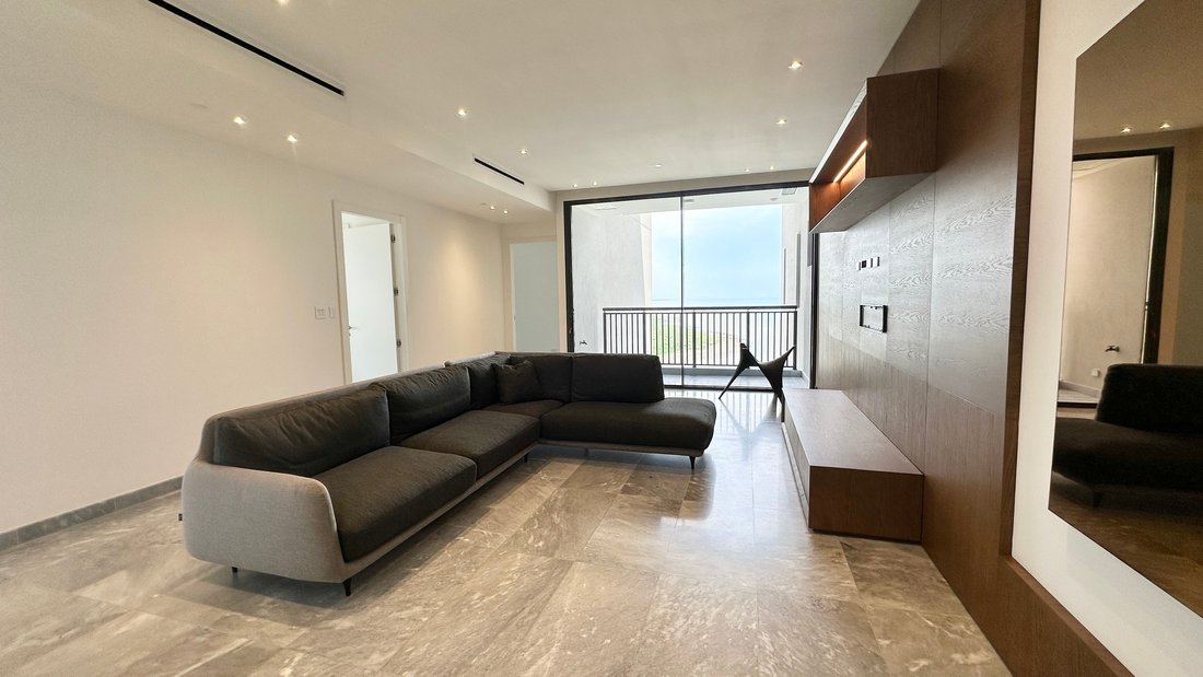 Apartment in Panama City, Panama, Panama 5 - 14726355