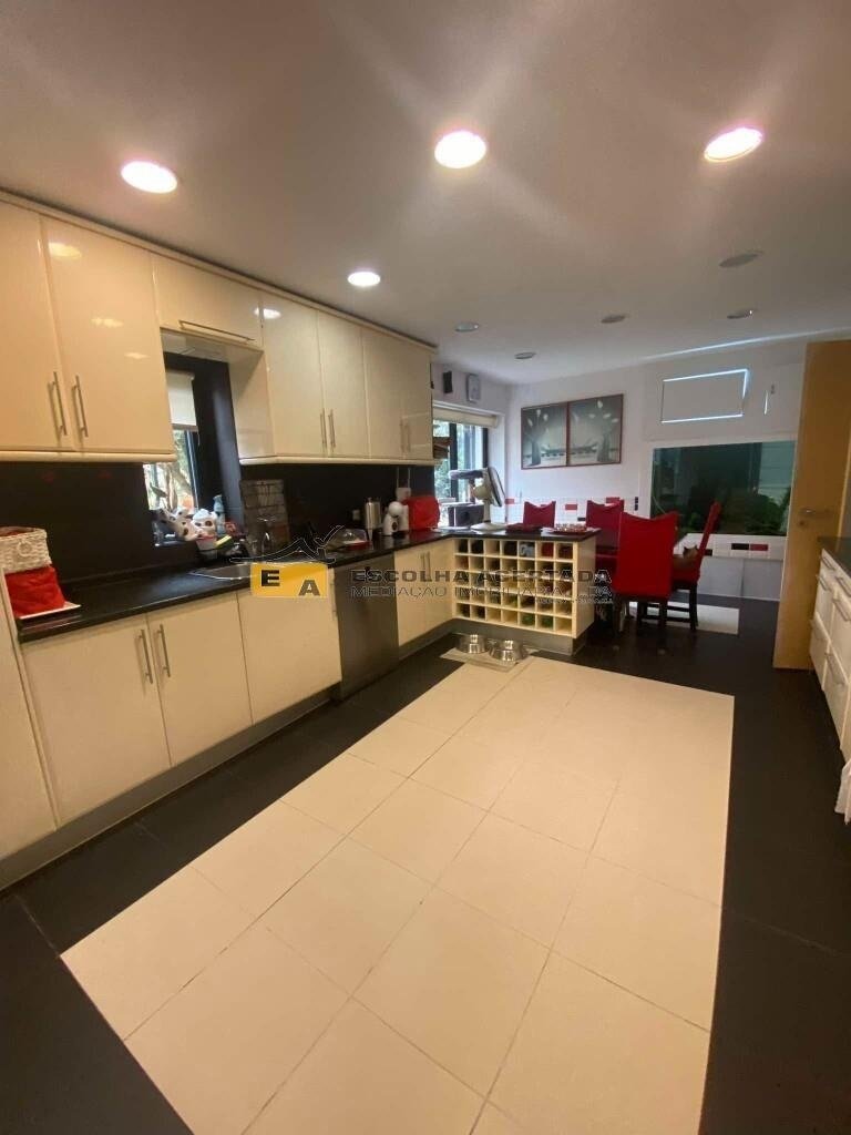 Townhouse in Aveleda, Porto District, Portugal 2 - 14726174