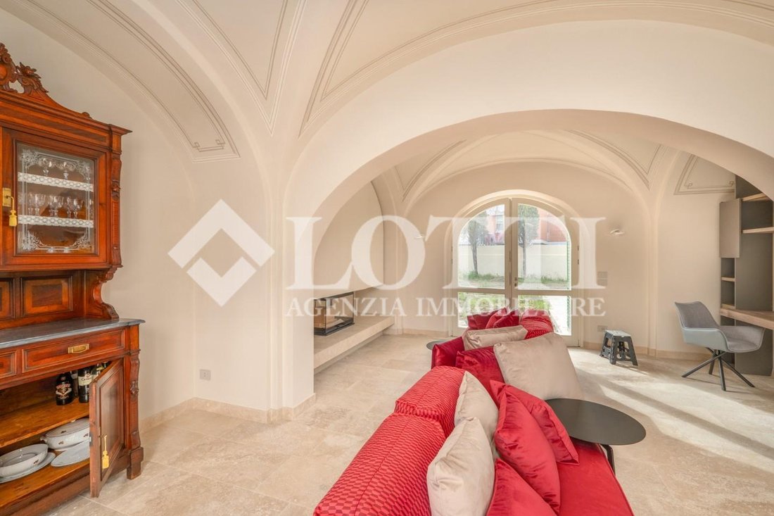 Apartment in San Frediano a Settimo, Cascina, Tuscany 5 - 14729121