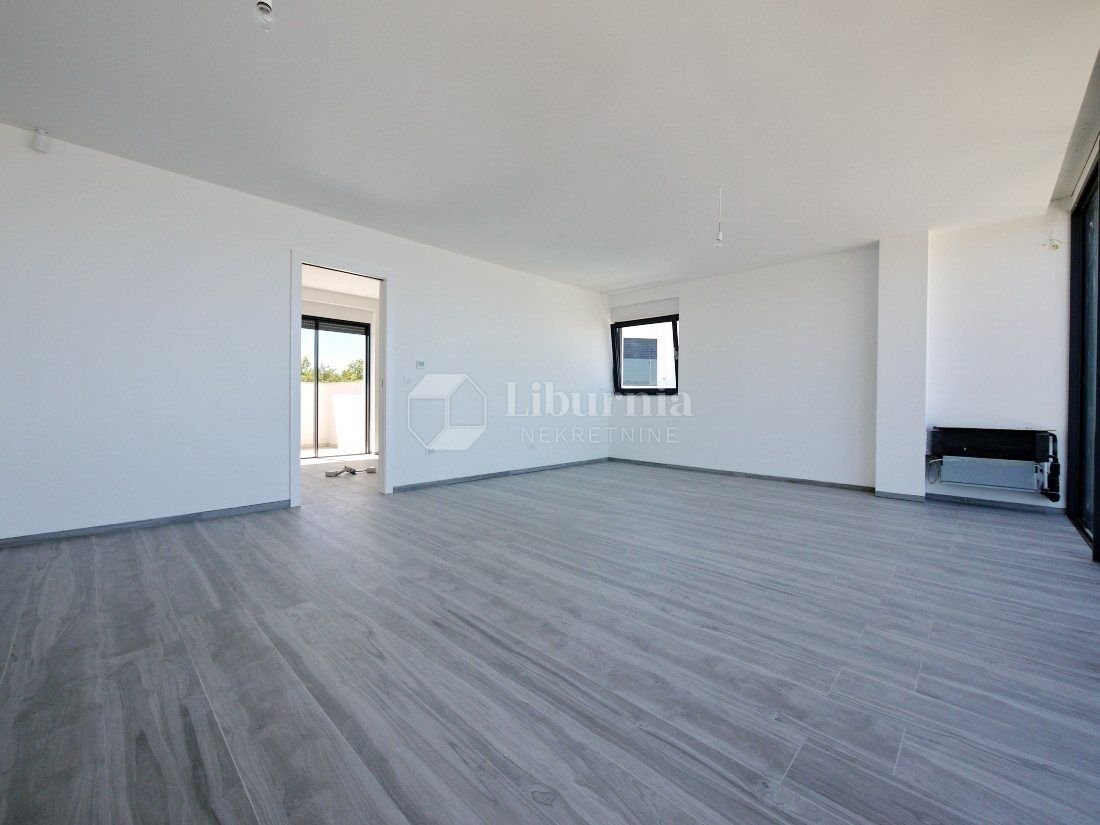 Apartment in Malinska, Primorje-Gorski Kotar County, Croatia 5 - 14725507