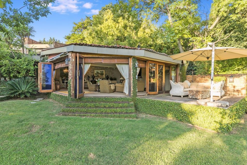 House in Marlbank River Est AH, Gauteng, South Africa 4 - 14730177