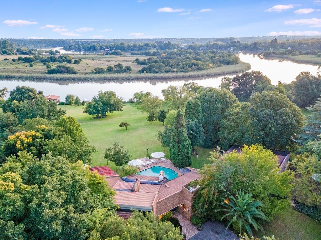 House in Marlbank River Est AH, Gauteng, South Africa 2 - 14730177