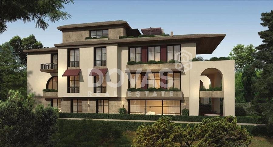House in Kifisia, Attica, Greece 3 - 14725140