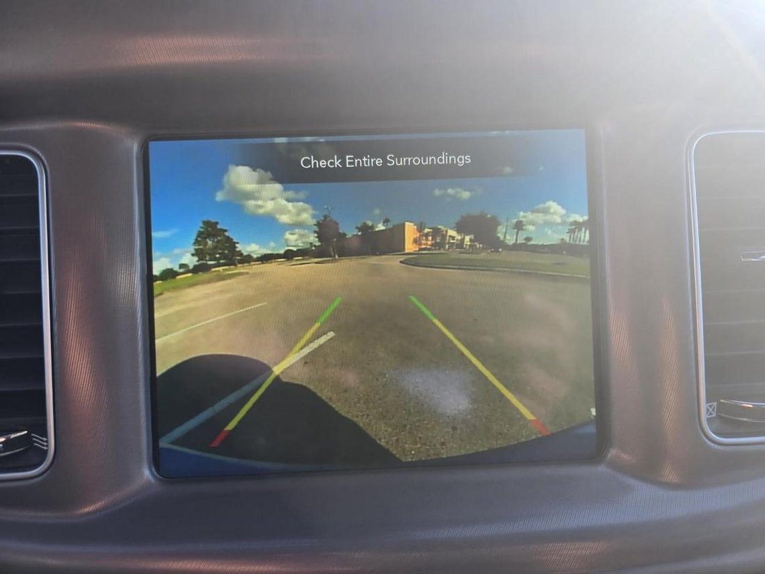 Sedan in Orlando, FL, United States 3 - 14713041