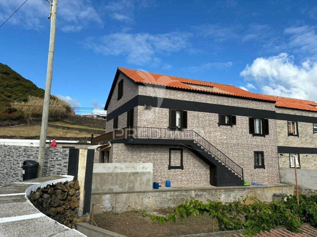 House in Vila de Sao Sebastiao, Azores, Portugal 3 - 14729263