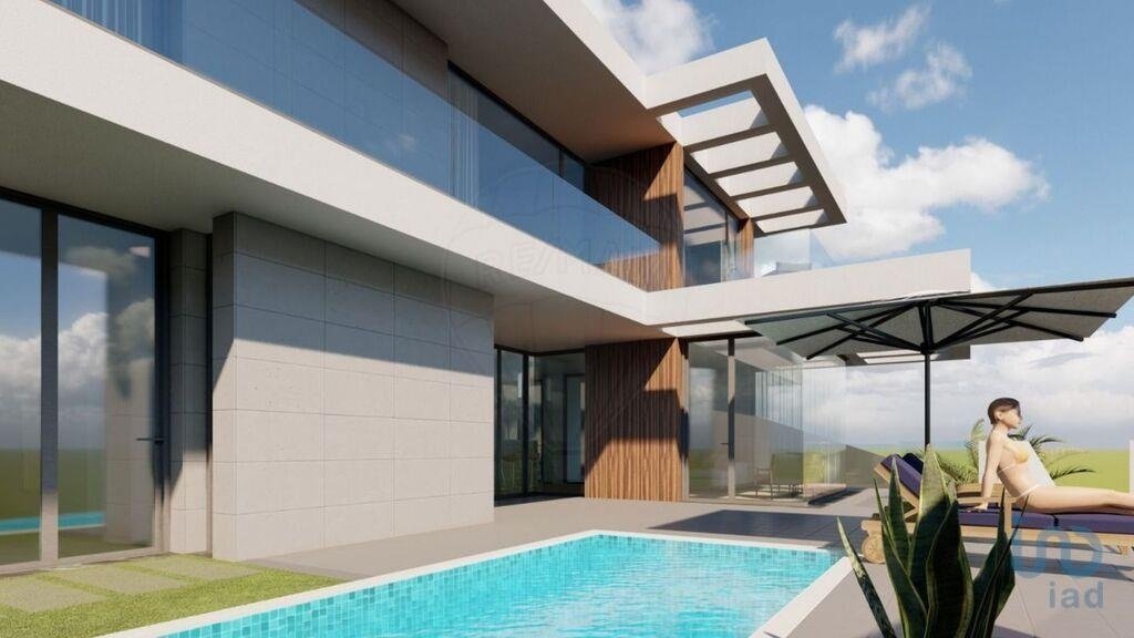 Townhouse in Ribeira Brava, Madeira, Portugal 4 - 14730105