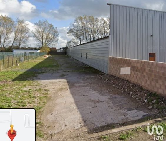 Calais, Hauts-de-France, France 1 - 14730271