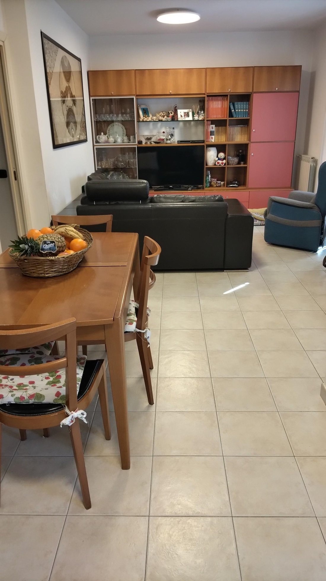 House in Sarzanello, Sarzana, Liguria 4 - 14726327