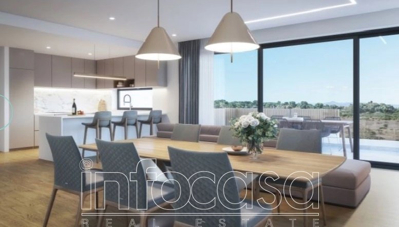 Apartment in South Athens, Attica, Greece 2 - 14724158