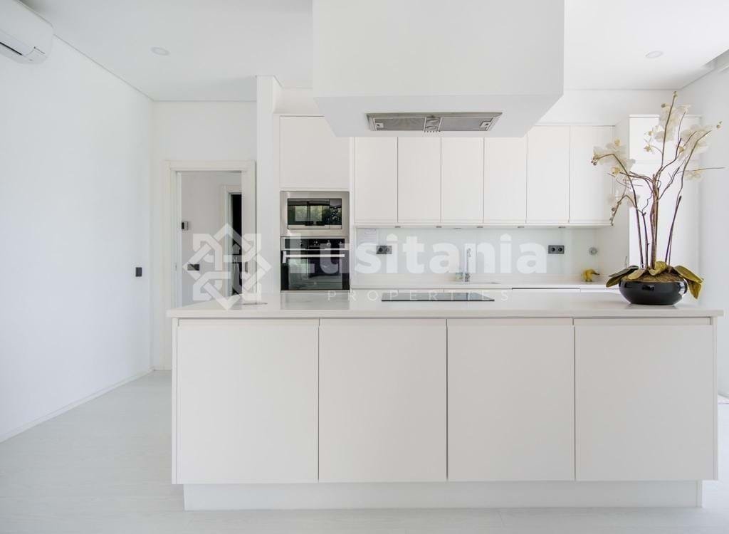 Villa in Vilamoura, Quarteira, Algarve 4 - 14730383